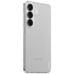 CARE by PanzerGlass Fashion X-Ray Case for Samsung Galaxy S25+ Transparent - imagine 2