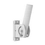 Mimosa FlexiMount XL | Mounting bracket | 190mm