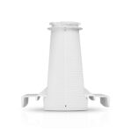 Ubiquiti HORN-5-60 | Sector antenna | airMAX Horn, 5GHz, 60 degrees - imagine 3