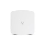 Ubiquiti Wave-AP-EU | Access point | UISP Wave Access Point, 60 GHz, 5.4 Gbps, 10G SFP+, 2.5 Gbps RJ45, IPX6