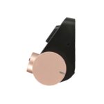 70mai Dash Cam Lite D08 | Dash Camera | 1080P, WiFi - imagine 5