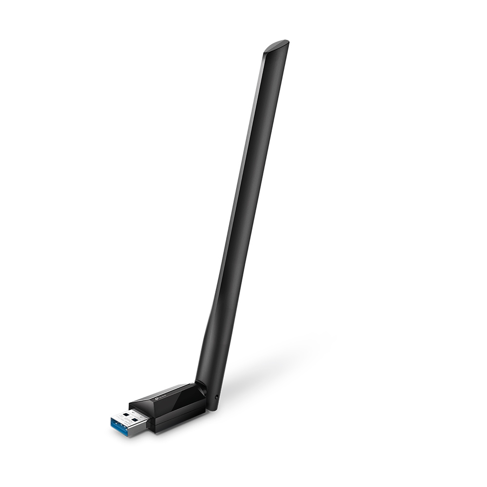 cps-035b578e66fde4fae8b0d82c40af42cf-2025-12-05-10-20-06 TP-Link Archer T3U Plus | WiFi USB Adapter | MU-MIMO AC1300 2,4GHz, 5GHz - imagine 1
