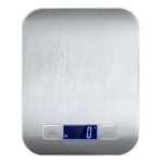 Extralink Home B-06 | Kitchen scale | - imagine 3