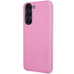 Beline Candy Sam Case S23+ S916light pink