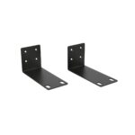 Extralink VIRTUS V3 | PoE Switch | 16x 100Mb/s PoE/PoE+, 2x Gigabit RJ45 + 1x SFP, 150W - imagine 6