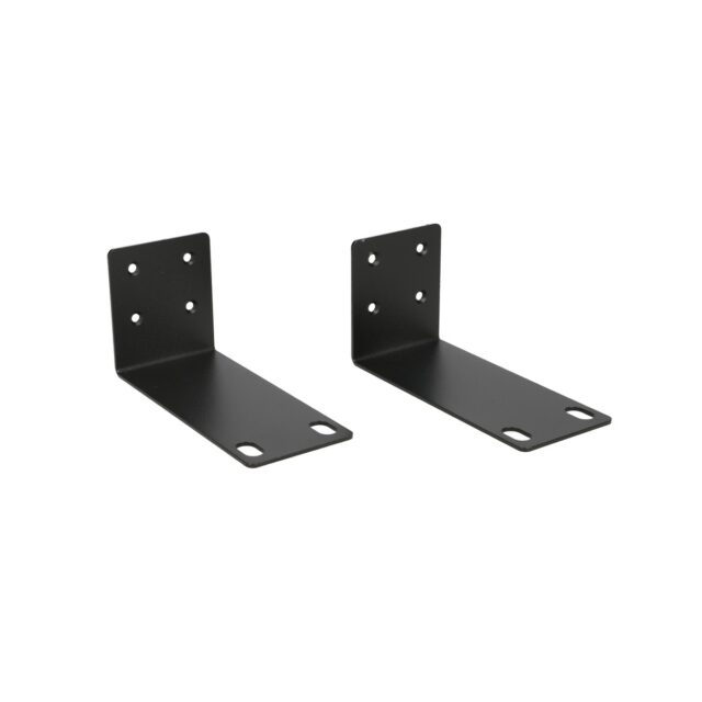 Extralink VIRTUS V3 | PoE Switch | 16x 100Mb/s PoE/PoE+, 2x Gigabit RJ45 + 1x SFP, 150W - imagine 6