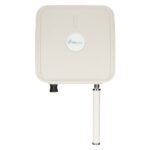 Extralink Eltebox 240 | Access point | 2,4GHz WiFi, Teltonika RUT240 LTE Router included - imagine 3