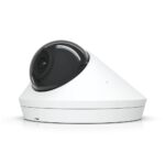 Ubiquiti UVC-G5-Dome | IP Camera | 2K HD 30fps, PoE, ceiling and wall mounted - imagine 3