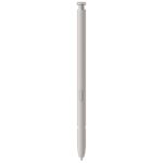 Stylus Samsung S Pen for Galaxy S25 Ultra light grey