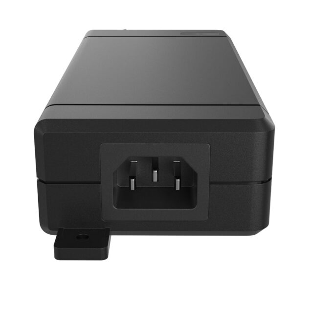 Extralink PS-48V120W | Power adapter | 48V, 120W - imagine 3