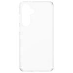 CARE by PanzerGlass Urban Combat Case    Sam S24 FE MagSafe 1466 - imagine 3