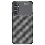 Beline Carbon Armor Sam A25 5G case/black box