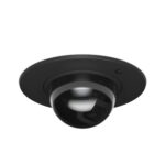 Ubiquiti UACC-G5-Dome-Ultra-FM-SB-B | Mounting bracket | for UVC-G5-Dome-Ultra