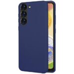Beline Candy Sam Case S23+ S916 navy blue - imagine 2