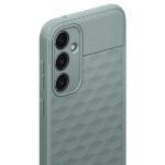 Spigen Caseology Parallax Sam S23 FE Sage Green ACS06384 - imagine 8