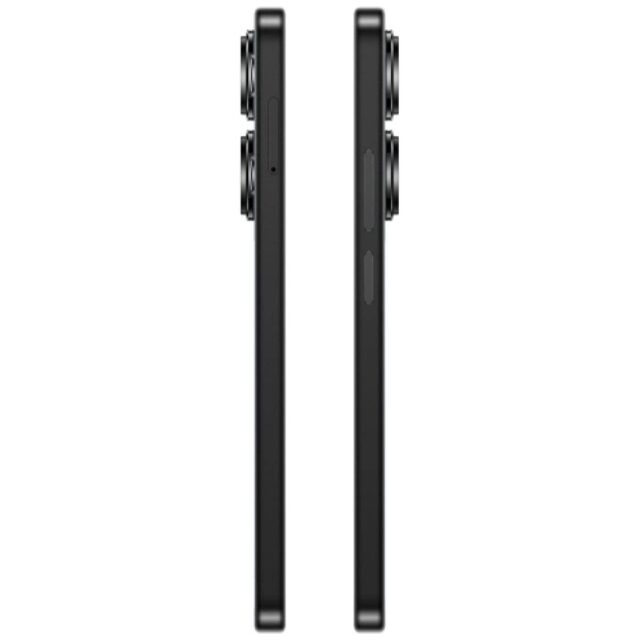 Xiaomi POCO M6 Pro 12/512 GB blue - imagine 6