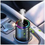 Samochodowy odświerzacz powietrza - imagine 2