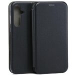 Beline Case Book Magnetic Samsung A35A356 black