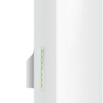 TP-Link CPE510 | Access point | MIMO, N300, 2x RJ45 100Mb/s, 13dBi