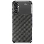 Beline Carbon Armor Sam A34 5G case/black box