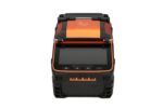 Extralink AI-9 | Fusion splicer | 7800mAh battery, LED lamp, LCD 5,1" - imagine 10