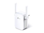 TP-Link RE305 | Wi-Fi Range Extender | AC1200, 1x RJ45 100Mb/s