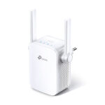 TP-Link RE305 | Wi-Fi Range Extender | AC1200, 1x RJ45 100Mb/s