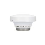 Mimosa N5-X12 | Modular Horn for C5x | 12dBi, 38st, 4,9-6,4GHz, 70mm - imagine 4