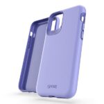 Gear4 D3O Holborn iPhone 11 Pro lilac 37027