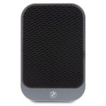 BMW inductive holder BMMWCCDTPK 15W for windshield/air vent black MagSafe Signature Edition - imagine 2