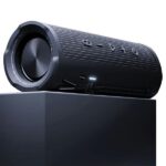 3MK Fuego wireless speaker 30W Bluetooth 5.3 TWS IPX7 black - imagine 5