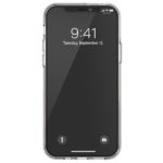 Diesel Clear Case Mad Dog Jones AOPiPhone 12/12 Pro multikolor/colorful 44324 - imagine 3