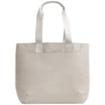 Bag UNIQ Arden Tote 16L beige - imagine 2