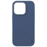 CARE by PanzerGlass Fashion CaseiPhone 16 Pro 6.3"  /blue MagSafe 1382 - imagine 3