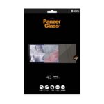 PanzerGlass E2E Super+ Samsung Tab A7Lite 8.7" T220/T225 (S7 FE 5G) - imagine 3