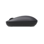 Xiaomi Wireless Mouse Lite 2 Black | Wireless Mouse | 1000dpi - imagine 3