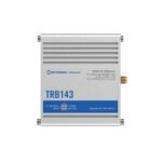 Teltonika TRB143 LTE Cat 4 Ethernet Gateway - imagine 4