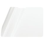 PanzerGlass GraphicPaper iPad Pro 202411" Anti Glare, Case Friendly, Ultra-wide Fit 2832 - imagine 3