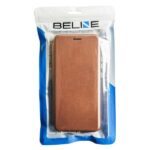 Beline Etui Book Magnetic Redmi 9A/rose gold