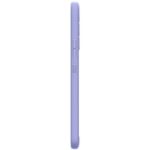 Spigen Ultra Hybrid Sam A54 5G A546fioletowy/awesome violet ACS06098 - imagine 4