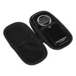 Overmax AD-02 | Semiconductor breathalyzer | - imagine 5