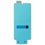 Samsung EF-US926CTEGWW S24+ S926 Anti-Reflecting Screen Protector film - imagine 2