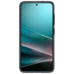 Spigen Liquid Crystal case for Samsung Galaxy S25+ space cristal - imagine 3