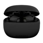 Creative Aurvana ACE Wireless Headphones black Bluetooth 5.3 ANC - imagine 4