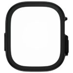 PanzerGlass Full Body Slim Apple Watch  Ultra /  Ultra 2 / Ultra 3 49mm  black 3718 - imagine 3