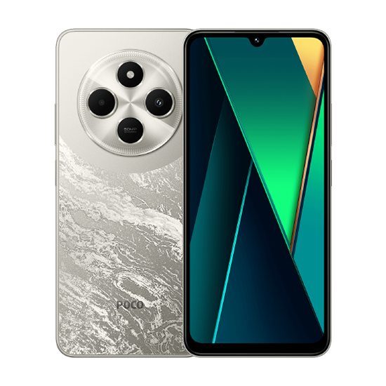 cps-054601a46b9fafcfc36ccf2bd0cbe3e7-2025-12-05-10-14-05 Xiaomi Poco C75 Dual Sim 6GB RAM 128GB - Gold - imagine 1