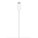 Ład. indukcyjna Apple MHXH3ZM/A MagSafe blister A2140 - imagine 4