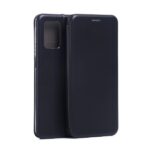 Beline Case Book Magnetic Moto G73 5g Black