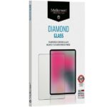MS Diamond Glass Sam Tab S8+/S9+/S9+ FETempered Glass