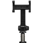 Spigen Selfiestick Tripod S540W black Bluetooth 000SS24111 - imagine 6